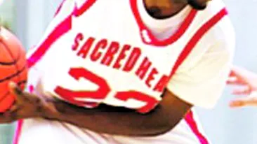 Patru interlopi au fost inregistrati in timp ce discutau cine isi asuma vina in cazul Hardy Chauncey