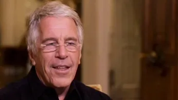 Controversele din jurul morții lui Epstein, dezvăluite la 7 ani de la eveniment. Doi medici legiști au emis verdicte diferite