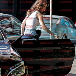 Imagine Galerie #3
