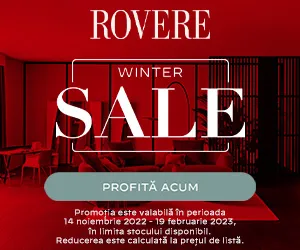 Rovere