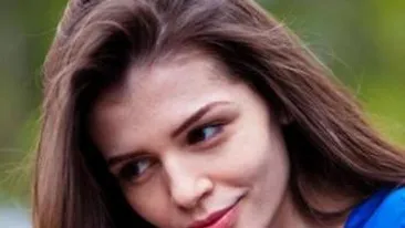 A făcut recurs ca să îşi ia fetiţa! Monica vrea ca Irina să aibă domiciliul în America!