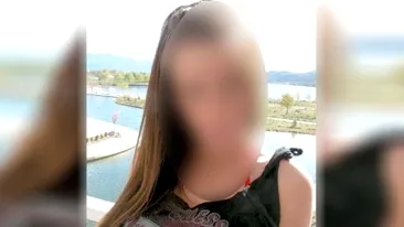 Ioana are 16 ani, este din Iași și se prostituează. Declarații explozive! La ce vârsta a început să facă amor pe bani