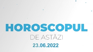 Horoscop zilnic 23 iunie 2022. Venus, planeta iubirii, intră în zodia Gemeni
