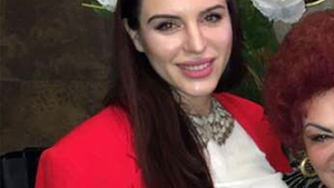 Doliu în showbiz-ul din România: tocmai a anunțat că a murit! Cristina Roman: „Sper să ne vedem și-n alte vieți!”