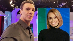 Pro Tv vs. Antena 3. Scandal, după ce Mircea Badea a umilit-o pe Andreea Esca. Ce a spus despre vedeta TV