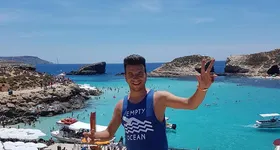 Galerie foto - poza 1