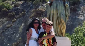 Galerie foto - poza 2