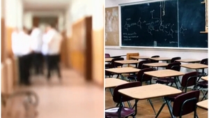 Durere fără margini la un colegiu de elită din Cluj! Alexandra, o tânără elevă, a murit: „Nu ai idee cât de mult ai însemnat pentru mine”