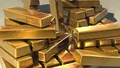 A fost descoperit cel mai mare depozit de aur din lume. Are zăcăminte în valoare de 78.000.000.000 de euro. Comoara se afla la peste 3.000 de metri sub pământ