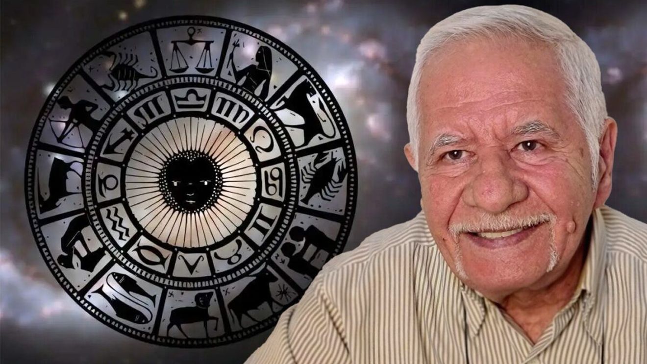 Zodia cu dublu succes în luna octombrie. Mihai Voropchievici: Acești nativi se vor îmbogăți și își vor întâlni sufletul pereche