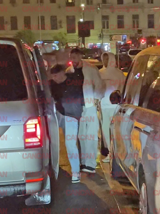 Nicholas Popescu intră în jocul rapidistilor