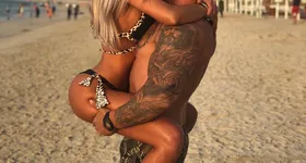 Galerie foto - poza 4