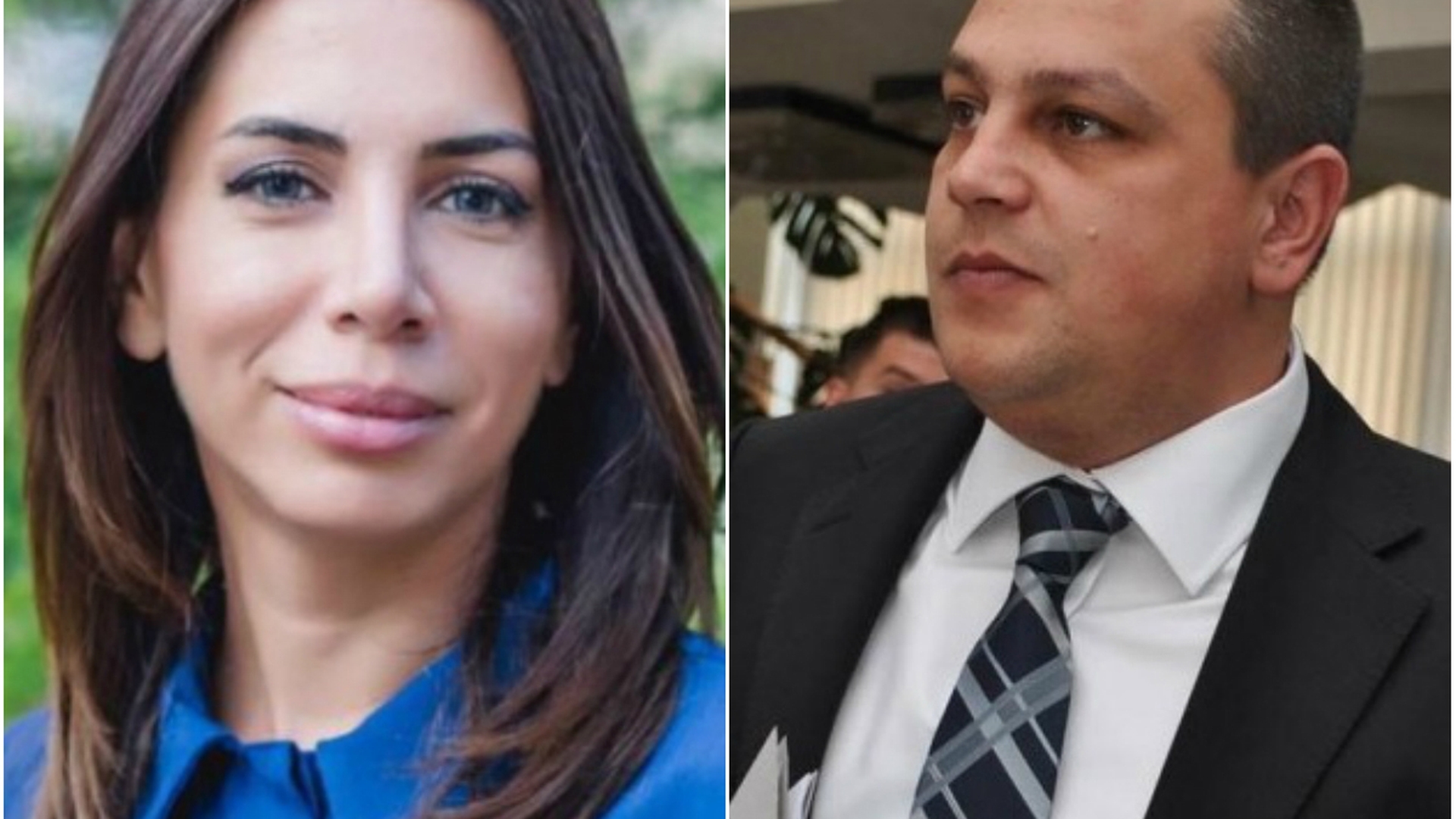 LAURA CHIRIAC a rupt tăcerea! A spus totul despre episodul amoros cu SERGIU DIACOMATU. „Familia ştia...“
