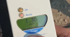 Galerie foto - poza 1