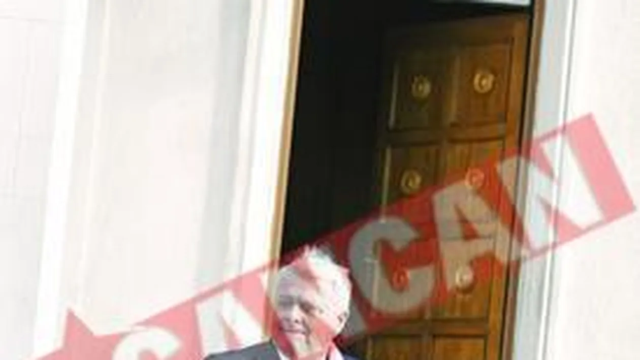 Almanahe aduce PSD in pragul exploziei