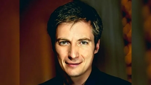 Andrei Caramitru: „Bravo, Marcel Ciolacu, o spun sincer!”
