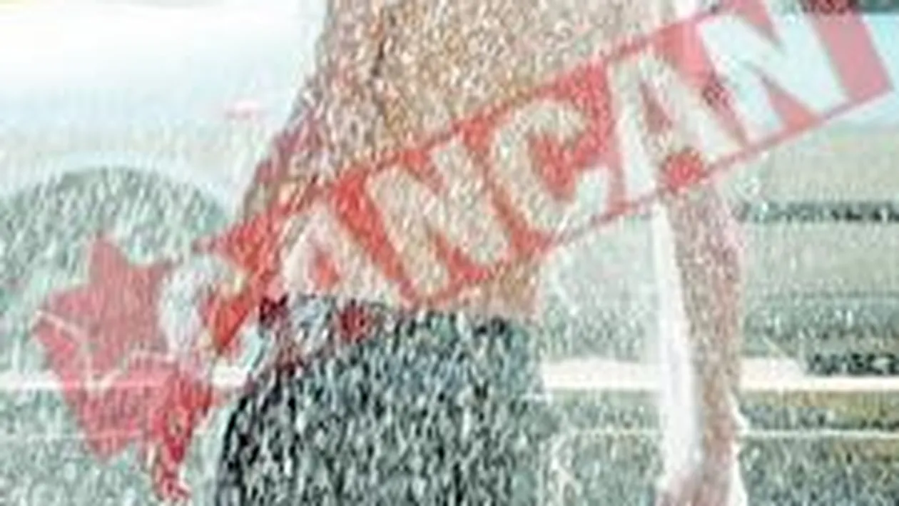 Canicula In Capitala Si In 11 judete