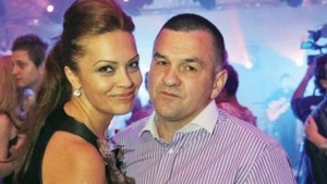 Leonard Doroftei si-a lasat afacerea de 200.000 de euro pe mana sotiei si s-a mutat la Bucuresti.Vezi cu ce se ocupa acum boxeurul