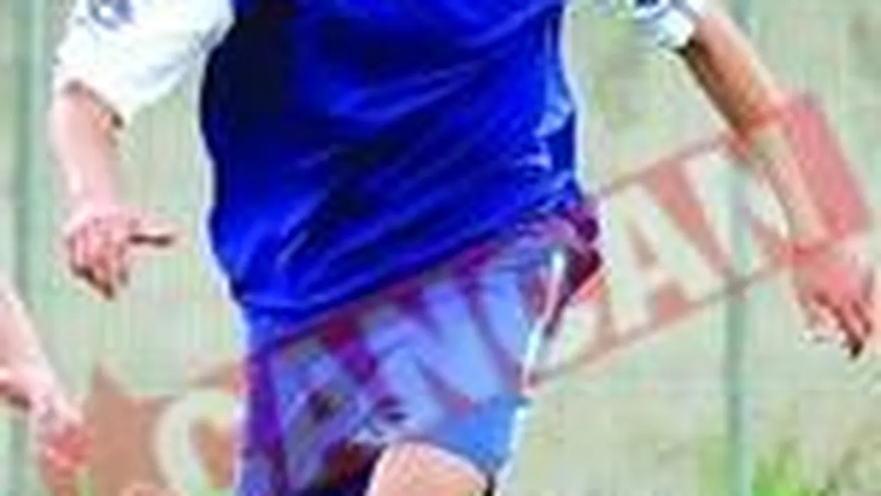 CANCAN l-a descoperit pe noul Gica Popescu