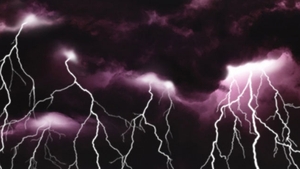Meteorologii au facut un anunt socant! Vremea va fi apocaliptica in urmatoarele zile! Vezi care sunt judetele afectate