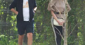 Galerie foto - poza 1