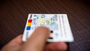 Se schimbă buletinele de identitate! Toți românii trebuie să știe asta!
