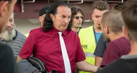 Galerie foto - poza 4