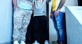 Galerie foto - poza 2