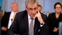 Marcel Vela, anunț de ultimă oră despre măsurile de relaxare din 15 iunie: „Vor fi multe surprize”