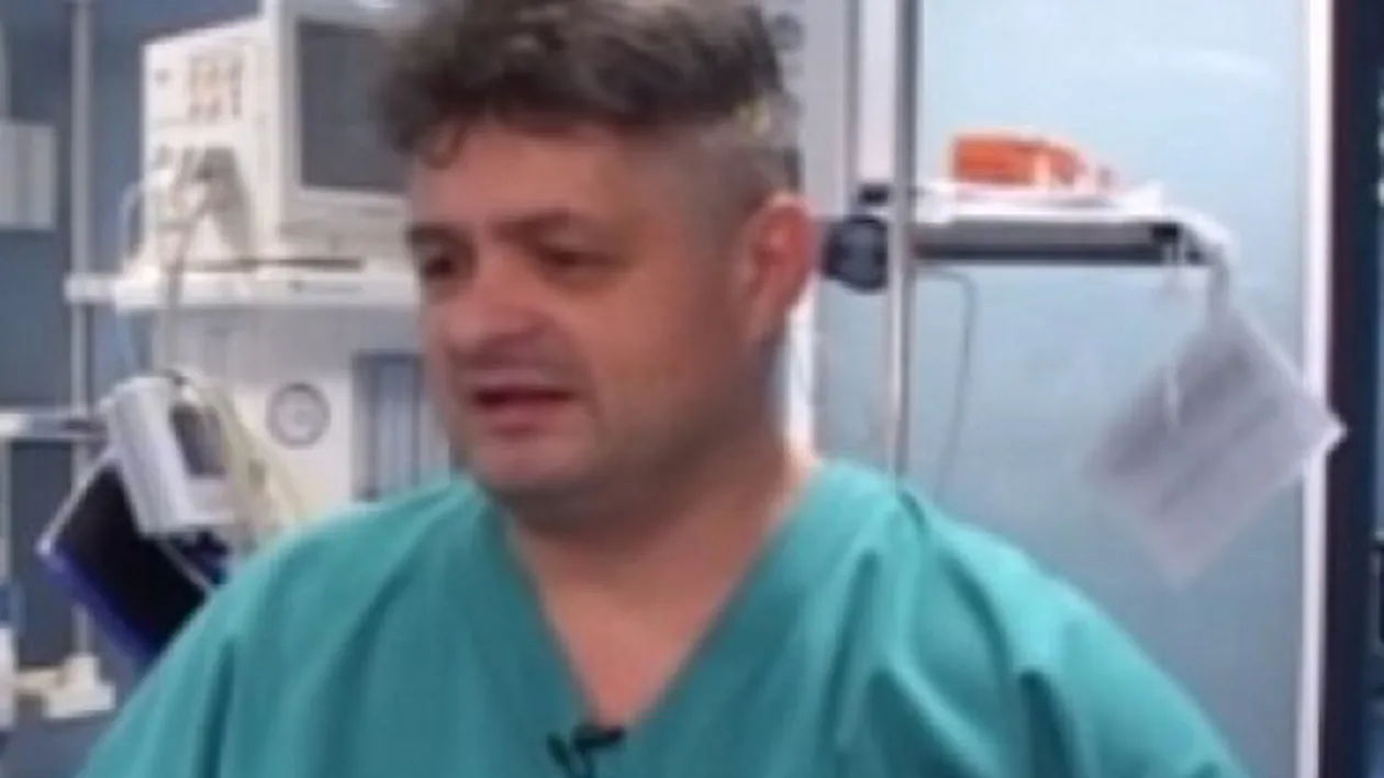 Fostul Director de la Malaxa, retinut pentru mită şi delapidare