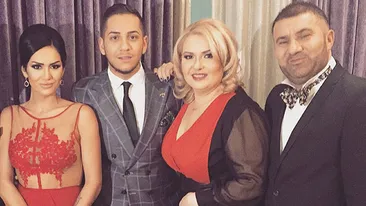 Ce i-a făcut Margherita lui Ioniţă de la Clejani: ”Niciodată nu o s-o mai las să-mi...”