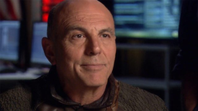 Doliu în lumea filmului. A murit un cunoscut actor și om de televiziune