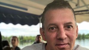 Declarații-șoc despre Costin Mărculescu. Fosta iubită a actorului: „M-a pus să fac avort”