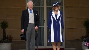 Ce nume are, de fapt, Regele Charles al III lea în actul de identitate. Noul suveran al Marii Britanii s-a născut în urmă cu 74 de ani