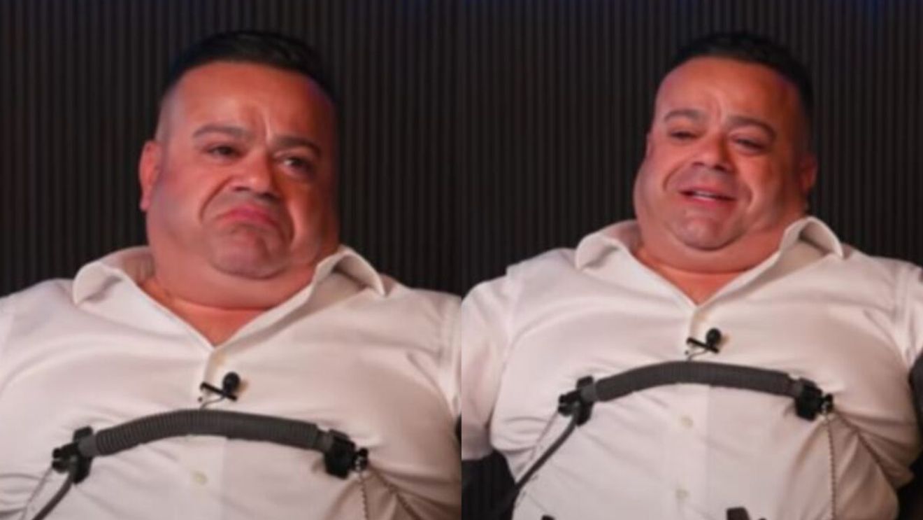 Suma ireală pe care a câștigat-o Adrian Minune într-o seară, la o nuntă: ”Incredibil!”
