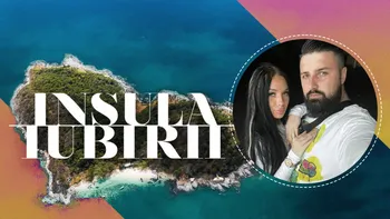 Cine sunt concurenții care schimbă jocul la Insula Iubirii. După scandalul cu Marcel și Armina, producătorii de la Antena 1 au făcut cărțile rapid