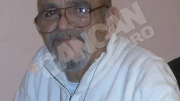 Tatal lui Teo pune meseria inaintea rolului de tata: Ce sa fac eu acolo decat sa plang si sa urlu?