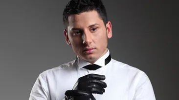 Trucuri de milioane si adio, cosuri! Cum sa te machiezi in cateva minute si toate imperfectiunile de pe fata sa dispara