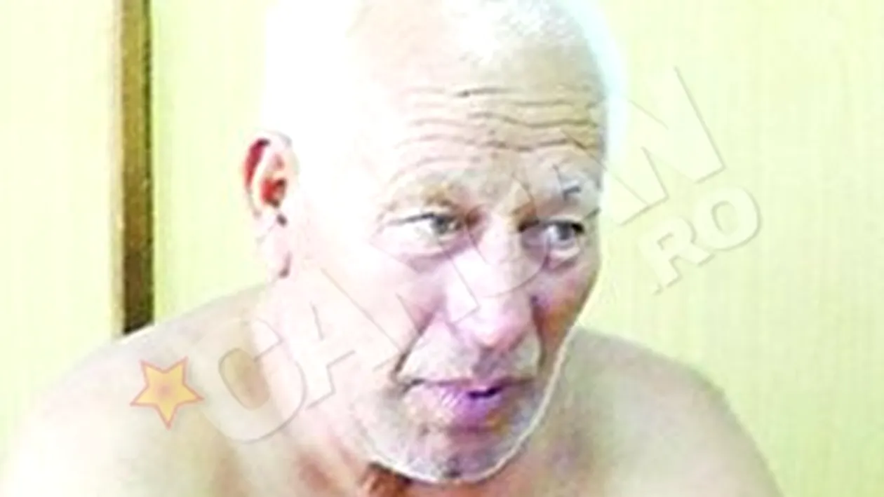 Oaia neagra a soselelor! Prins de 18 ori fara permis!