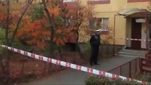Noi informații în cazul polițistului din Pitești, care și-ar fi omorât băiatul și apoi s-a sinucis. Ce s-a întâmplat în urmă cu câteva luni la muncă