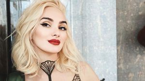 Cum se simte Ana Morodan după operația de lipoaspirație! „Contesa Digitală” deja vede rezultatele