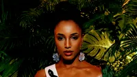 Diagnostic crunt pentru Miss Jamaica, după accidentul cumplit pe scena Miss Universe 2025