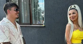 Galerie foto - poza 2