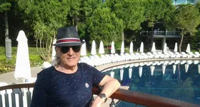 Galerie foto - poza 2