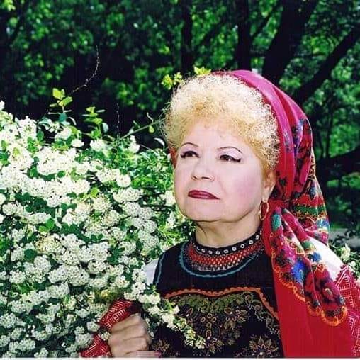 Saveta Bogdan, în comă timp de două zile. Ce a pățit cântăreața de muzică populară