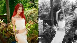 Care este cel mai mare complex al lui Marilu Dobrescu. Abia acum a avut curaj să spună: ”Mi-era rușine!”