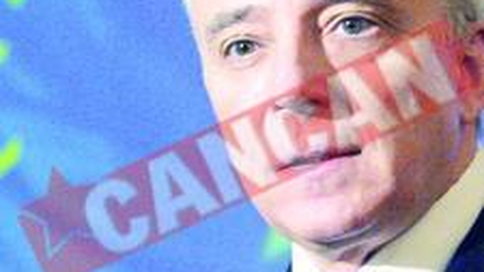 Economii in pierdere, credite scumpite din mers