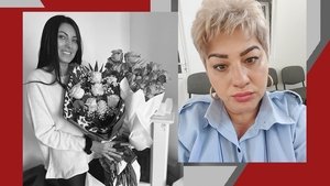 Confidenta Anei Maria rupe tăcerea după declaraţiile Tincuței Vasiliu. O demolează pe soacră: "Depășește orice limită! Rușine!"