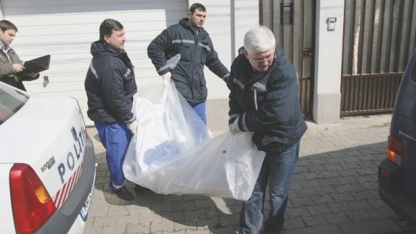 Durere mare în România. A fost găsit mort. Autoritățile au făcut anunțul în urmă cu câteva minute