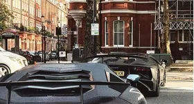 Galerie foto - poza 2